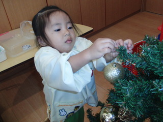 CIMG0076.JPG