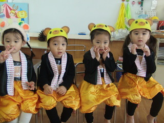CIMG0141.JPG