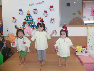 CIMG0195.JPG