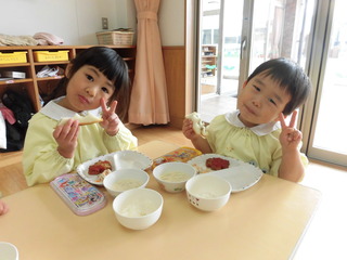 CIMG0229.JPG