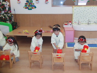 CIMG0230.JPG