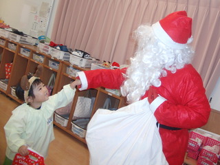 CIMG0251.JPG