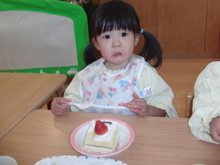 CIMG0275.JPG