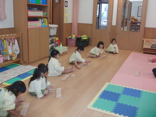 CIMG0400.JPG