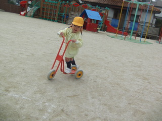 CIMG0469.JPG