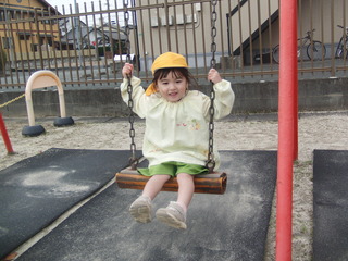 CIMG0485.JPG