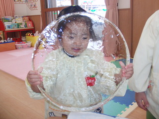 CIMG0500.JPG