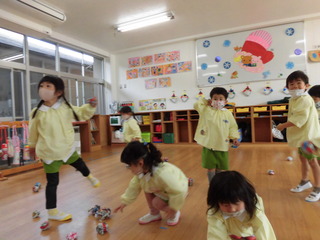CIMG0712.JPG