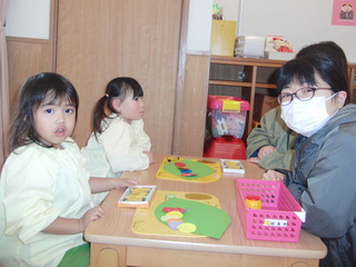 CIMG0802.JPG