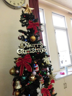CIMG0815.JPG