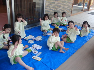 CIMG0909.JPG