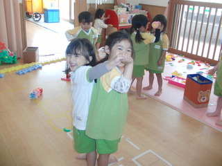 CIMG0933.JPG