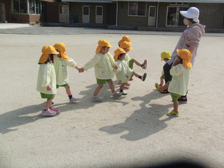 CIMG0962.JPG