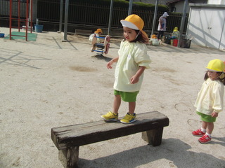 CIMG0993.JPG