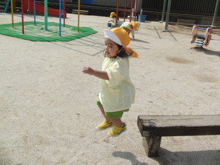 CIMG0995.JPG