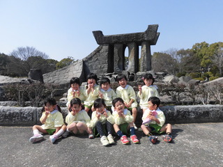 CIMG1151.JPG