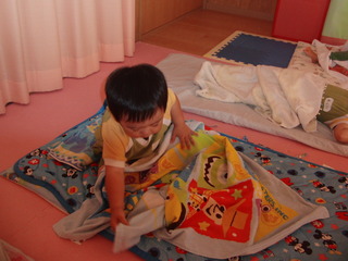 CIMG4868.JPG