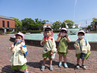 CIMG5836.JPG