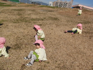 CIMG6451.JPG