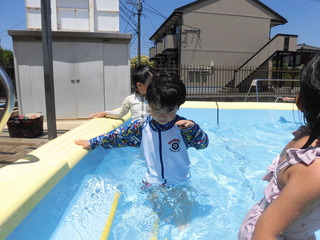 CIMG6567.JPG