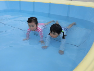 CIMG6783.JPG