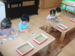 CIMG6853.JPG