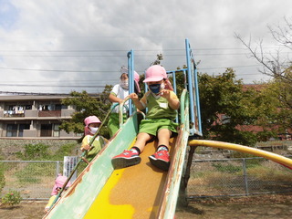 CIMG9691.JPG