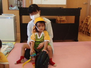 CIMG9731.JPG