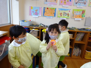 DSC00025.JPG