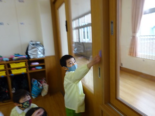DSC00031.JPG