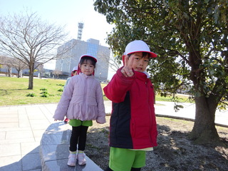DSC00368.JPG