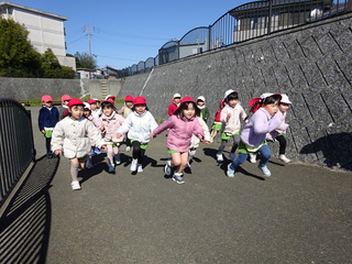 DSC00371.JPG