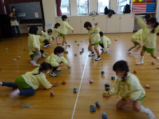 DSC00593.JPG