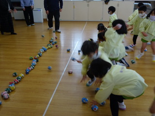 DSC00627.JPG