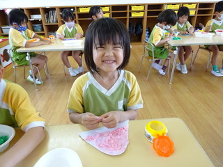 DSC00832.JPG