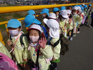 DSC00860.JPG