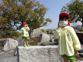 DSC00876.JPG