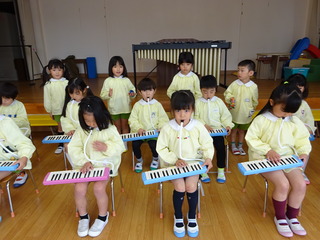 DSC00985.JPG