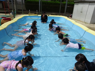 DSC01117.JPG