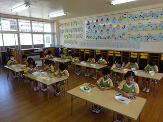DSC01160.JPG