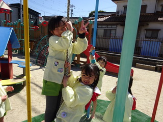 DSC01163.JPG