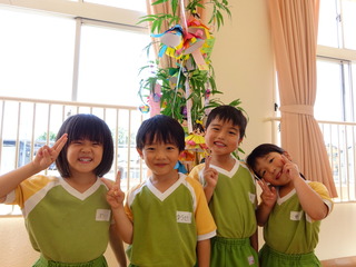 DSC01167.JPG