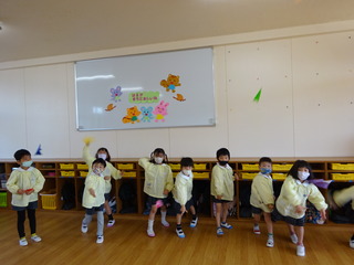 DSC01209.JPG