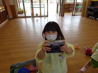 DSC01250.JPG