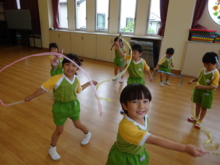 DSC01256.JPG