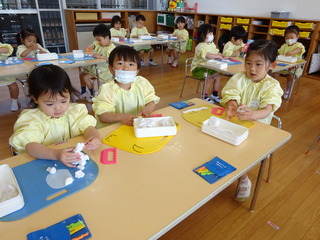 DSC01353.JPG