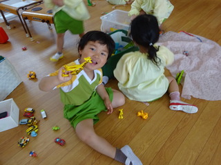 DSC01407.JPG