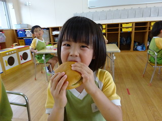 DSC01535.JPG