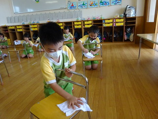 DSC01542.JPG