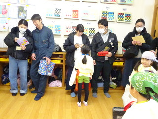 DSC02548.JPG